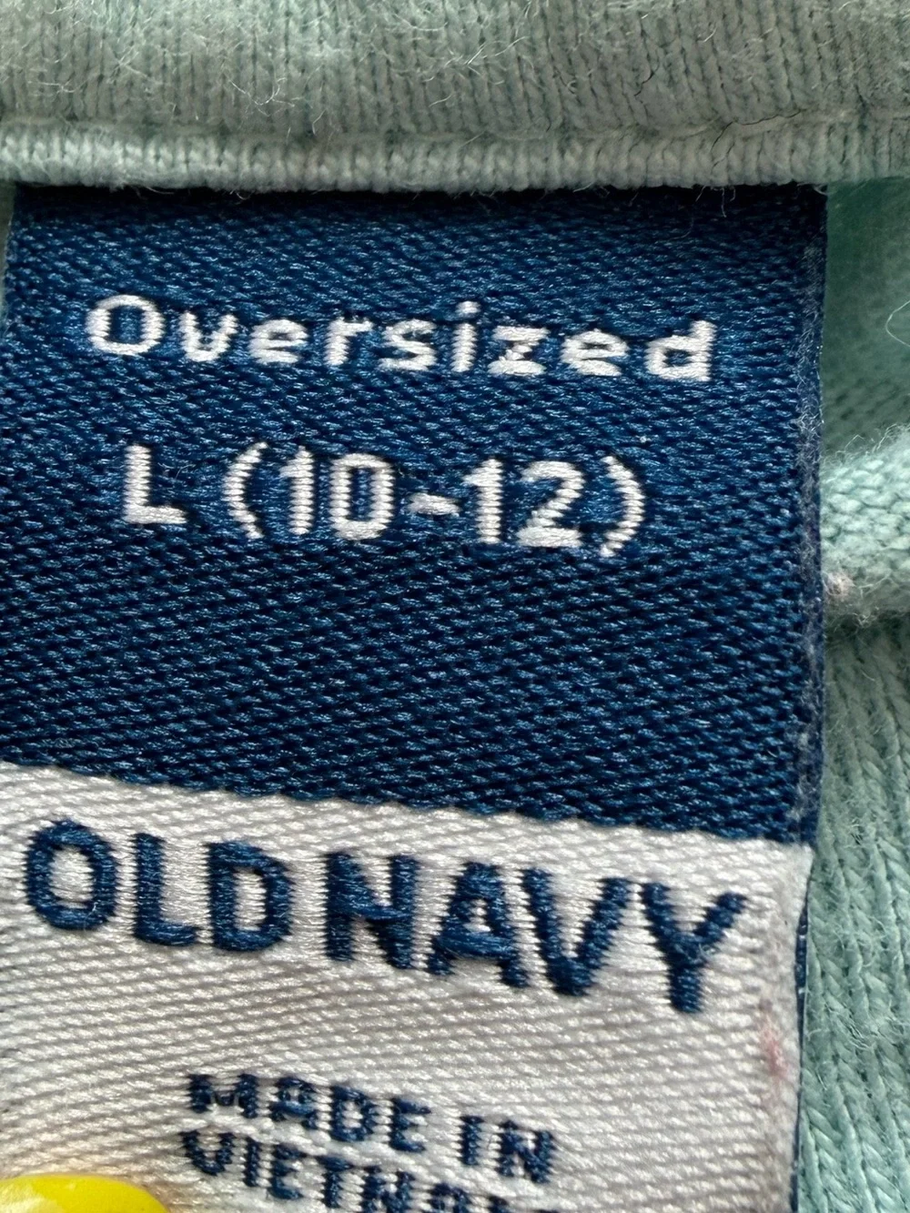 Old Navy boys shirts